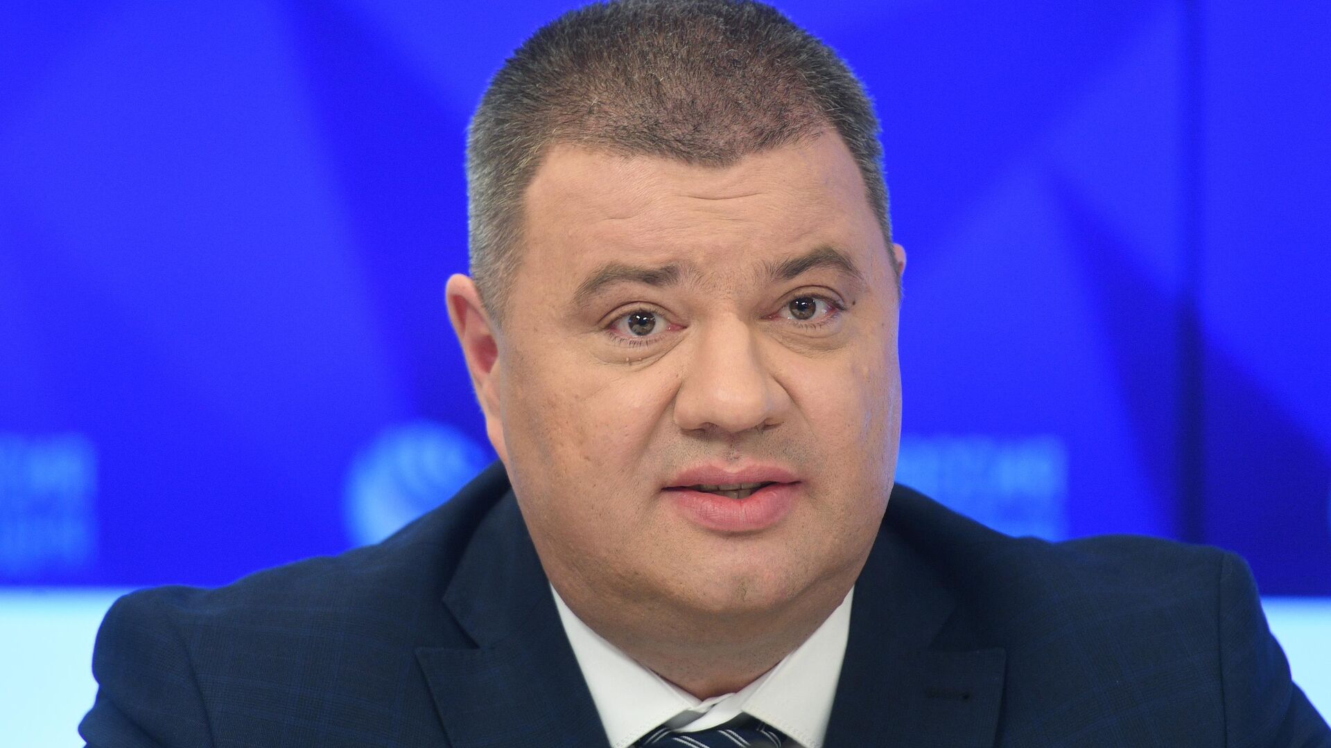 Экс-подполковник СБУ рассказал о канале вывоза детей с Украины в Британию